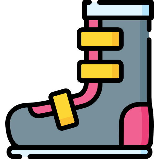 Boot icon