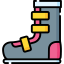 Boot biểu tượng 64x64
