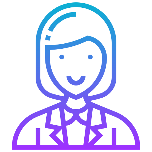 Coordinator icon