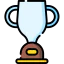 Trophy icon 64x64