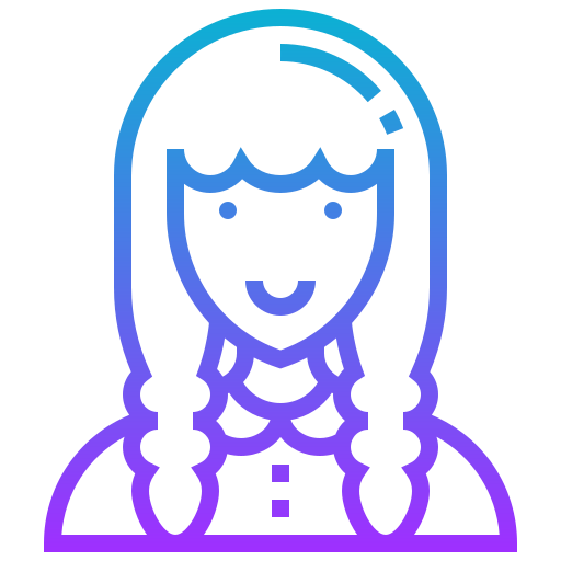 Developer icon