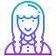 Developer Ikona 64x64
