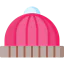 Cap icon 64x64