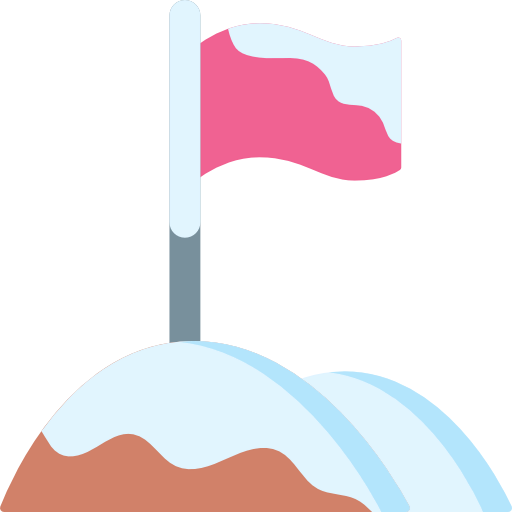 Flag icon