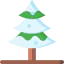 Tree icon 64x64
