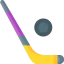 Ice hockey 图标 64x64