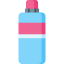 Bottle icon 64x64