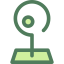 Placeholder biểu tượng 64x64