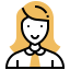 Manager Ikona 64x64