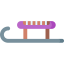 Sled icon 64x64