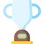 Trophy icon 64x64