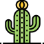 Cactus 상 64x64