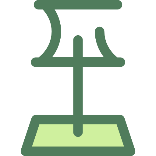 Position icon