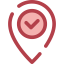 Placeholder icon 64x64