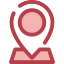 Placeholder icon 64x64