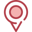 Position icon 64x64