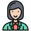 Coordinator Ikona 64x64