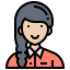 Volunteer Ikona 64x64