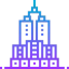 Skycraper іконка 64x64