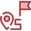 Route icon 64x64