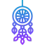Dreamcatcher 图标 64x64