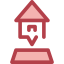 Placeholder icon 64x64