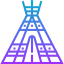 Tipi icon 64x64