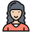 Marketing director Ikona 64x64