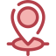 Placeholder icon 64x64