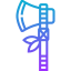 Axe 图标 64x64