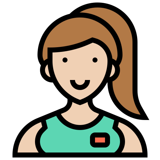 Assistant icon