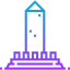 Obelisk 图标 64x64