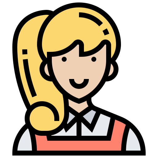 Administrator icon