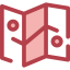 Direction icon 64x64