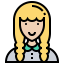 Developer Ikona 64x64