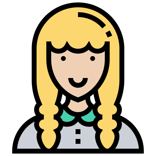Developer icon