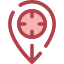 Target icon 64x64