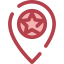 Placeholder icon 64x64