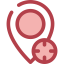 Target icon 64x64