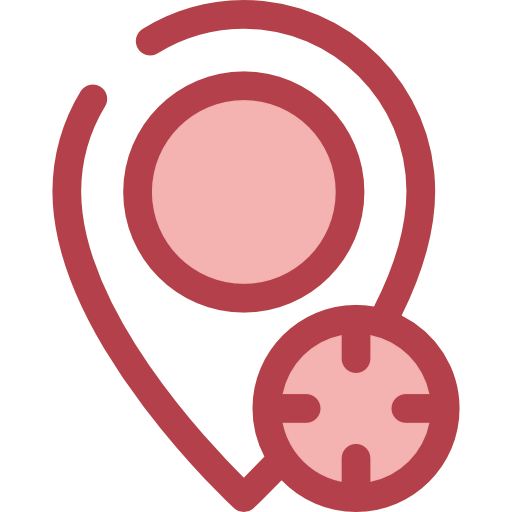Target іконка