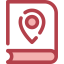 Book icon 64x64