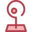 Placeholder icon 64x64