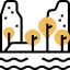 National Park 图标 64x64