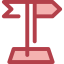 Direction icon 64x64