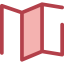 Map icon 64x64
