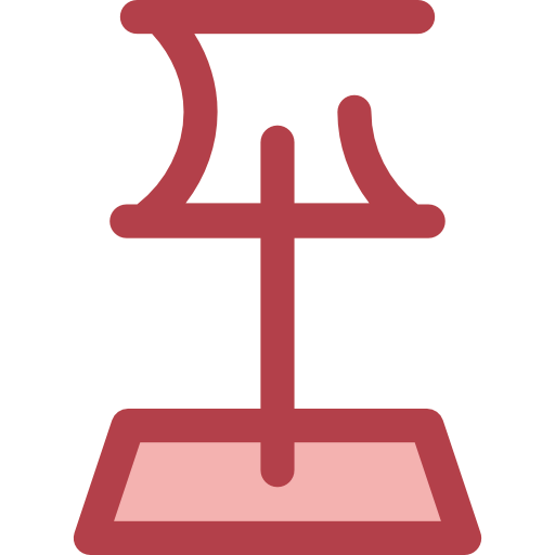 Position icon