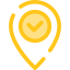 Placeholder icon 64x64