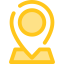 Placeholder icon 64x64