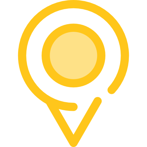 Position icon