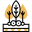 Headdress 图标 64x64